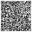 QR code with Pizzaria Delphi contacts