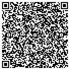QR code with Parkinson's Action Network contacts