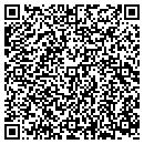 QR code with Pizza Sicily's contacts