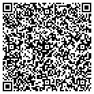 QR code with Vision Of Veterans (V O V ) LLC contacts