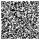QR code with Mike's Billiard Supply contacts