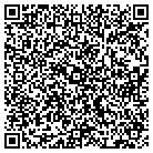 QR code with High Speed Paint Ball Field contacts