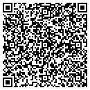 QR code with Gateway III contacts