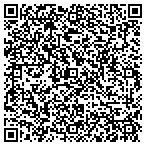QR code with Host Marriott Beach Hotel Corporation contacts