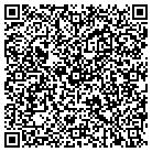 QR code with Nich On Line Information contacts