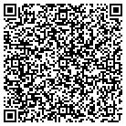 QR code with Moby Dick House Of Kabab contacts