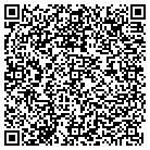 QR code with Xpress Urself Promotions LLC contacts