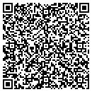 QR code with Yazici Haluk & Emine H contacts