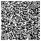 QR code with Dakota's Roadhouse contacts