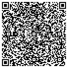 QR code with Milliner Sporting Goods contacts