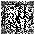 QR code with Buz 2 Buz Promotions contacts