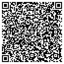 QR code with Aab Investment Inc contacts