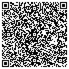 QR code with Friedman Plotsky & Butrus contacts