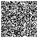 QR code with Your Energy Systems contacts