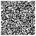 QR code with C&C Specialty Advertising LLC contacts