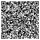 QR code with Mister Comfort contacts