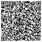 QR code with Rock Wood Fired Pizza & Spirits contacts