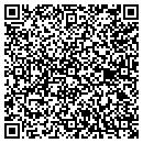 QR code with Hst Lessee Cmbs LLC contacts