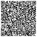 QR code with Grand Island Ferry Service & Gift contacts
