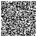 QR code with Ml Goods Inc contacts