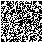 QR code with Hyatt Place Washington DC/National Mall contacts