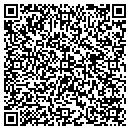 QR code with David Cheers contacts
