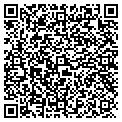 QR code with Condra Promotions contacts