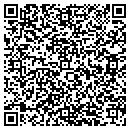 QR code with Sammy's Pizza Inc contacts