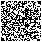 QR code with Cool Mist Promotionals contacts
