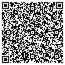 QR code with Creative Mktg Concepts contacts