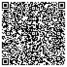 QR code with Metropolitan Washington Cncl contacts