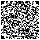 QR code with Moondog Dive Outfitters contacts