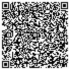 QR code with Sicilys Pizza contacts