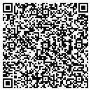 QR code with Dew Drop Inn contacts