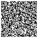 QR code with Grape Country contacts