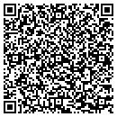 QR code with Moondog Dive Outfitters LLC contacts