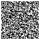 QR code with Davis Promotions contacts