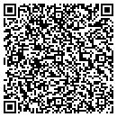 QR code with Sicilys Pizza contacts