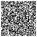 QR code with Dew Drop Inn contacts