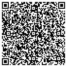 QR code with Great Buffalo Trading contacts