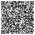 QR code with Brookshire Conoco contacts