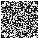 QR code with Buckhorn Service Station contacts