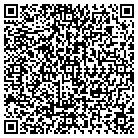 QR code with D & I Entertainment LLC contacts