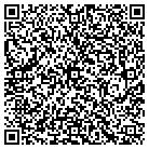 QR code with Dingle House Irish Pub contacts
