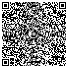 QR code with Double Down Promotions LLC contacts