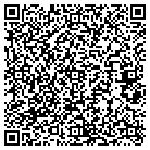QR code with Great Lakes Toy Gift CO contacts
