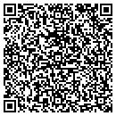 QR code with Circle K Truxtop contacts