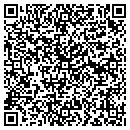 QR code with Marriott contacts