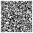 QR code with Superman Pizza contacts