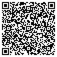 QR code with Marriott contacts